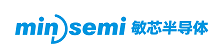 standardresourcecompanyname